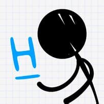 cookie games poki games|Cookie Hangman ️ Play on CrazyGames.